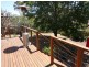29 Amaroo Parade, Port Macquarie NSW 2444