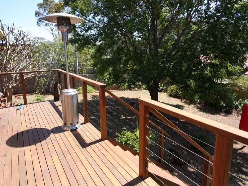 29 Amaroo Parade, Port Macquarie NSW 2444