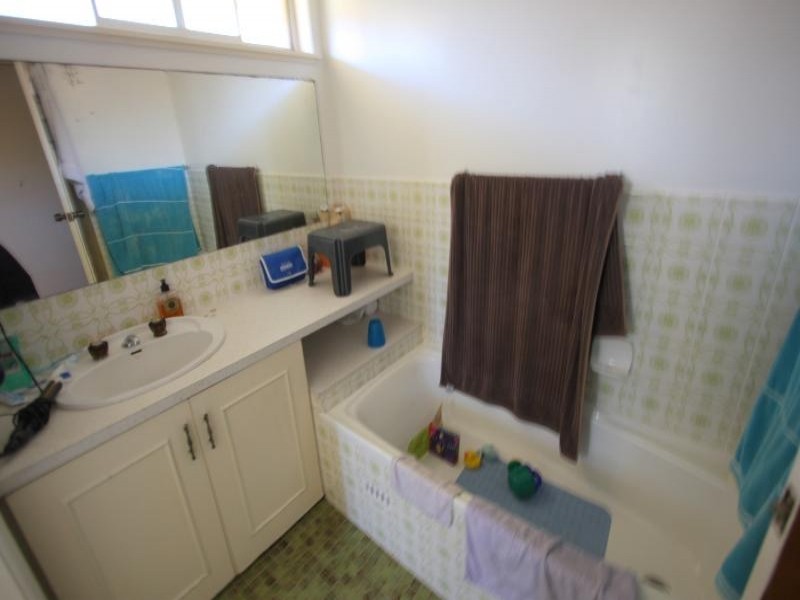 29 Amaroo Parade, Port Macquarie NSW 2444