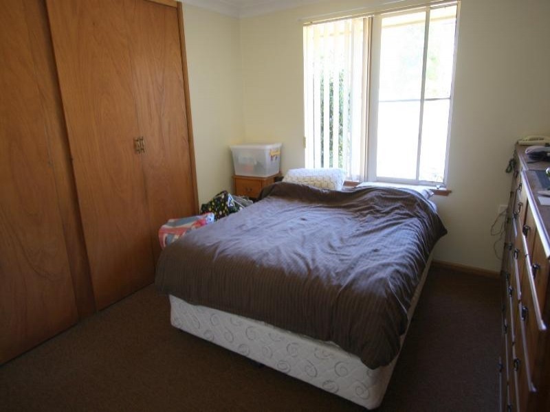 29 Amaroo Parade, Port Macquarie NSW 2444