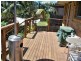 29 Amaroo Parade, Port Macquarie NSW 2444