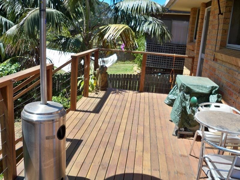 29 Amaroo Parade, Port Macquarie NSW 2444