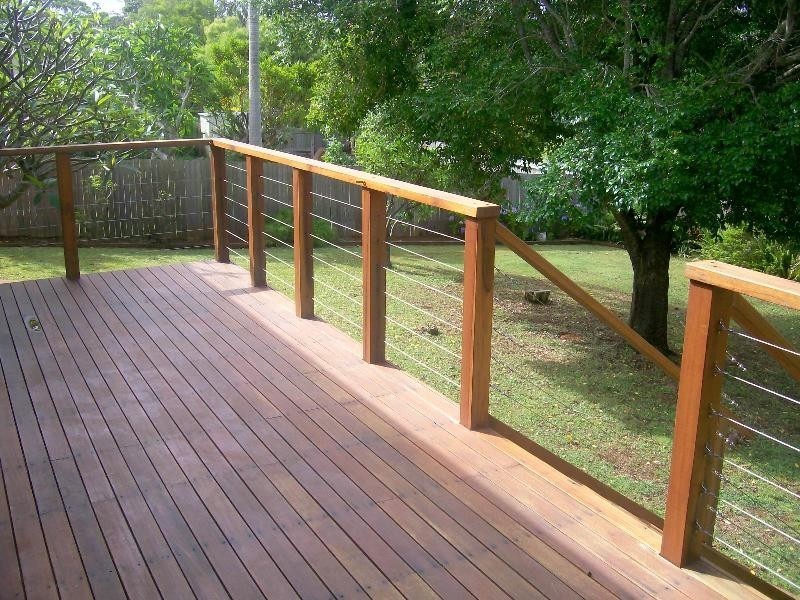 29 Amaroo Parade, Port Macquarie NSW 2444