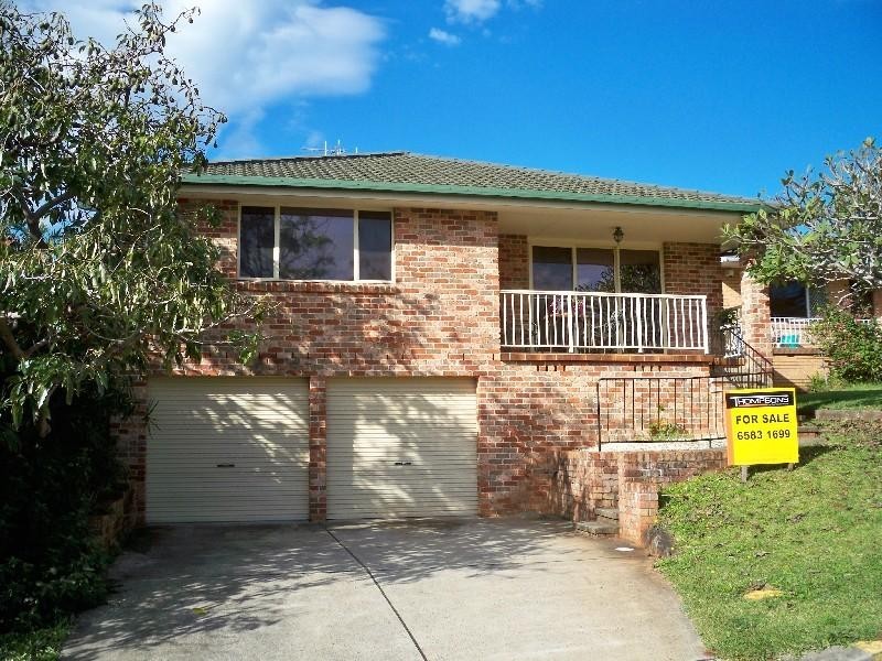 Port Macquarie NSW 2444