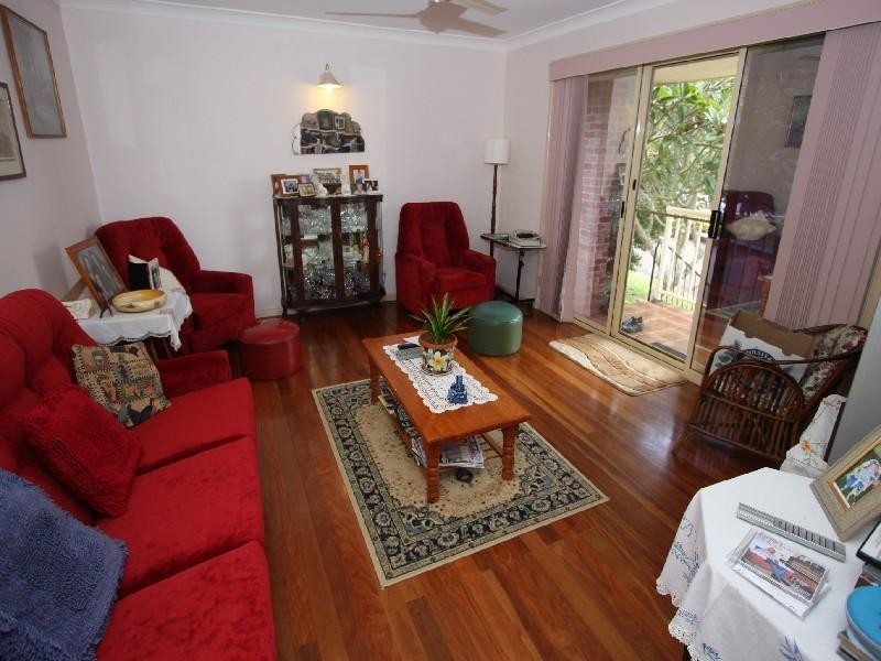 Port Macquarie NSW 2444