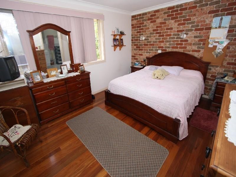 Port Macquarie NSW 2444