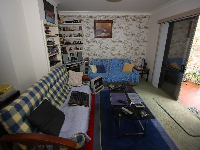 Port Macquarie NSW 2444