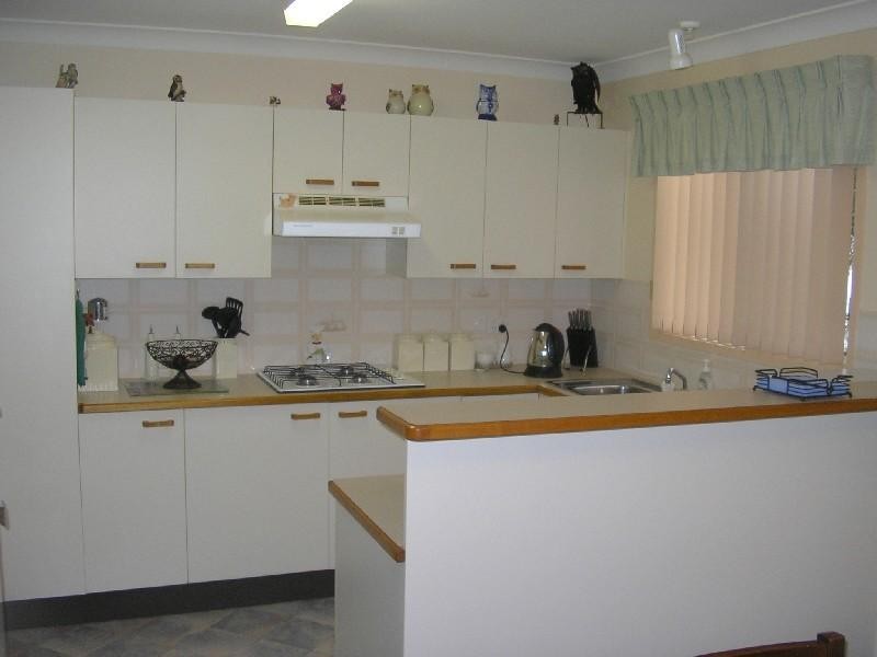 Port Macquarie NSW 2444