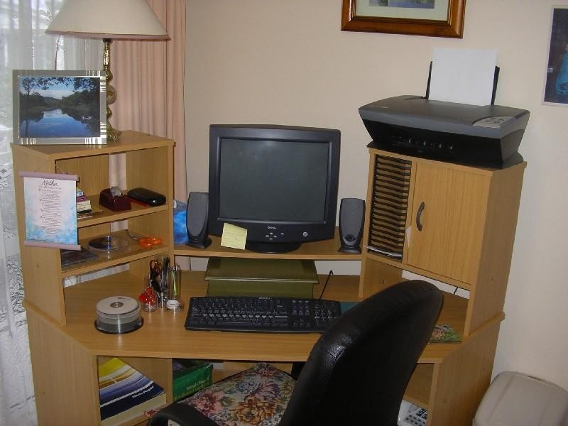 Port Macquarie NSW 2444