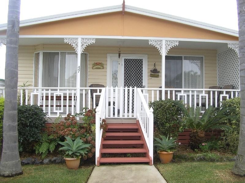 Port Macquarie NSW 2444