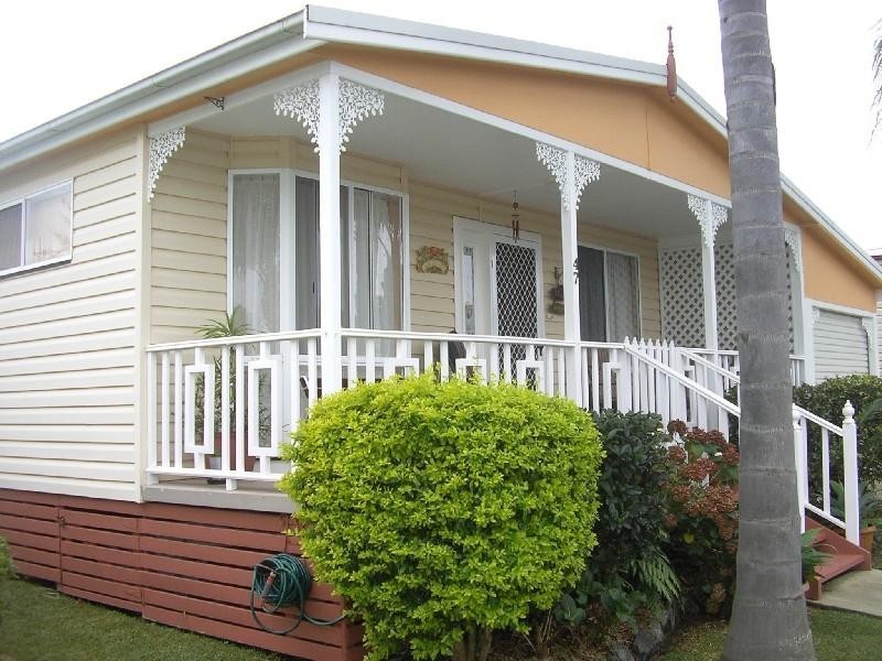 Port Macquarie NSW 2444