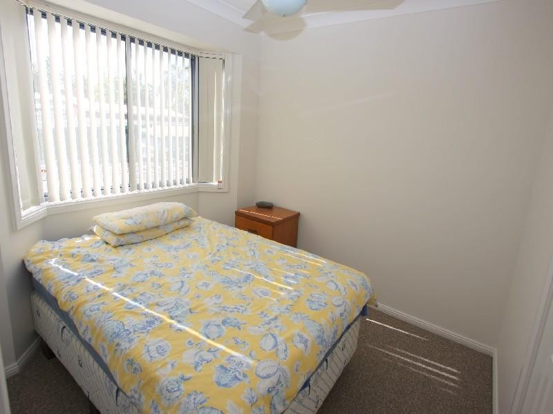 Port Macquarie NSW 2444