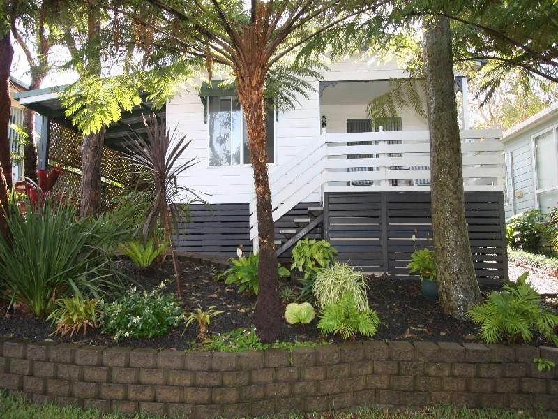 Port Macquarie NSW 2444