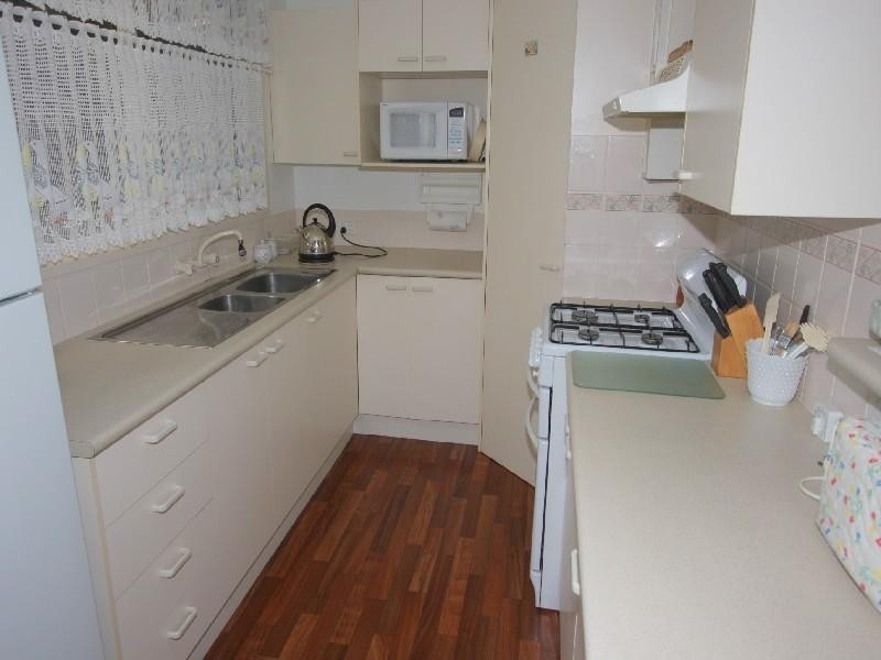 Port Macquarie NSW 2444