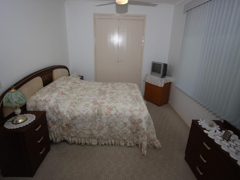 Port Macquarie NSW 2444