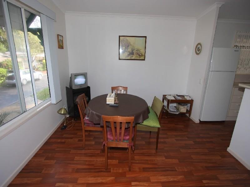 Port Macquarie NSW 2444