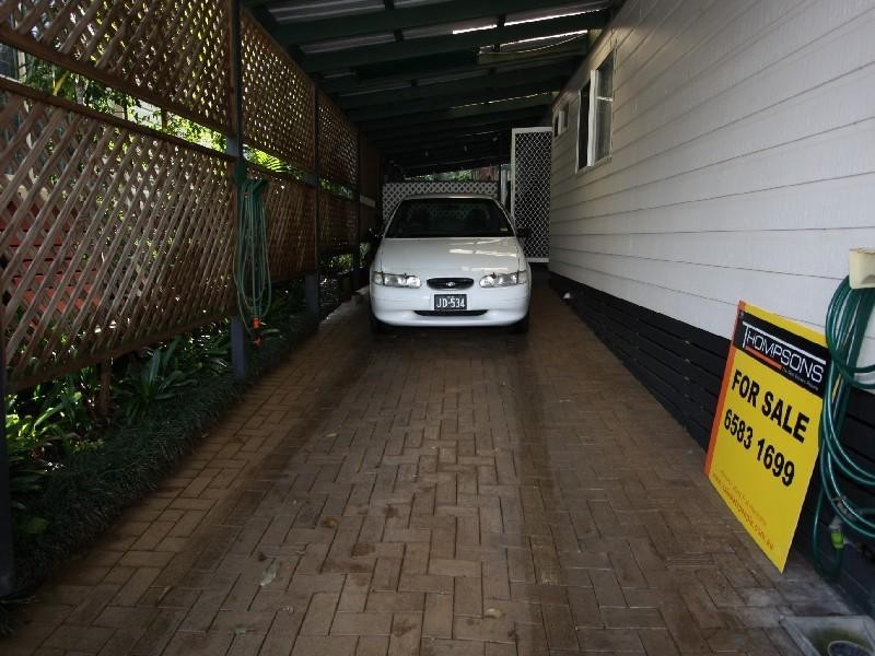 Port Macquarie NSW 2444