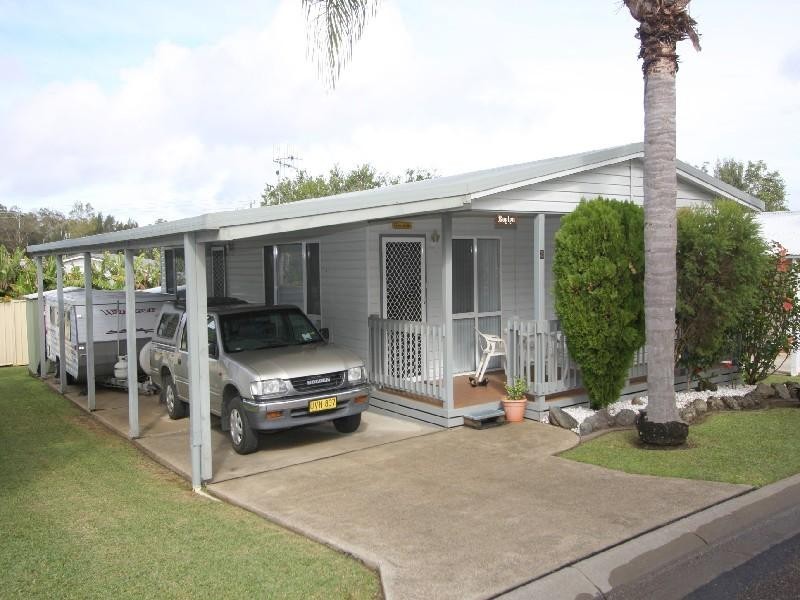 Port Macquarie NSW 2444