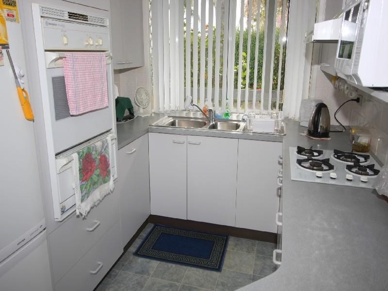 Port Macquarie NSW 2444