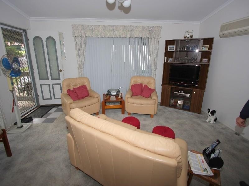 Port Macquarie NSW 2444