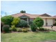 3 Wangi Place, Port Macquarie NSW 2444