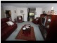 3 Wangi Place, Port Macquarie NSW 2444