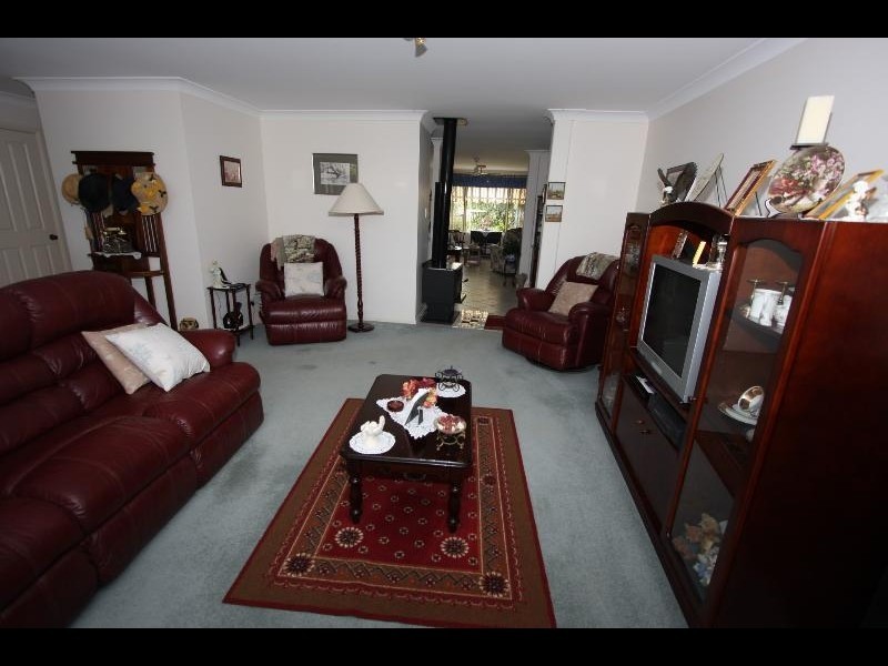 3 Wangi Place, Port Macquarie NSW 2444