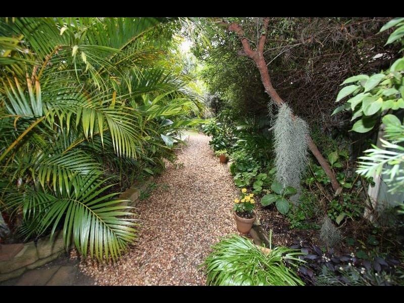 3 Wangi Place, Port Macquarie NSW 2444