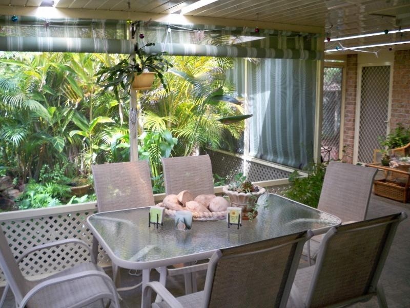 3 Wangi Place, Port Macquarie NSW 2444
