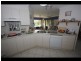 3 Wangi Place, Port Macquarie NSW 2444