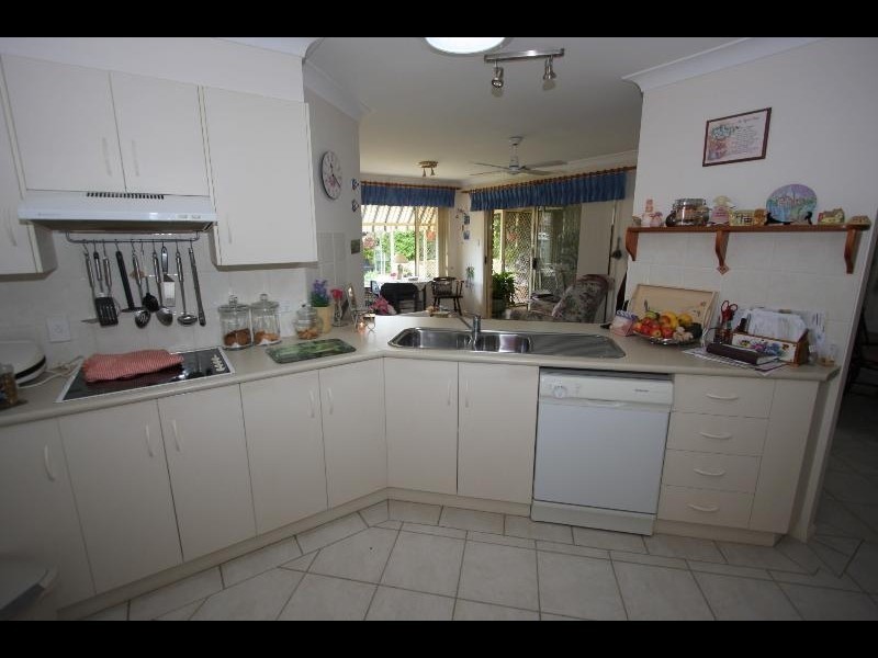 3 Wangi Place, Port Macquarie NSW 2444