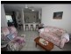 3 Wangi Place, Port Macquarie NSW 2444