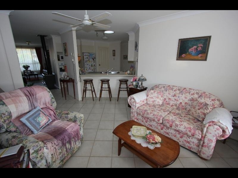 3 Wangi Place, Port Macquarie NSW 2444
