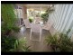 3 Wangi Place, Port Macquarie NSW 2444