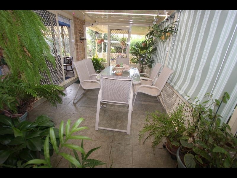 3 Wangi Place, Port Macquarie NSW 2444