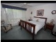 3 Wangi Place, Port Macquarie NSW 2444