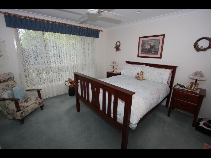 3 Wangi Place, Port Macquarie NSW 2444