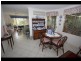 3 Wangi Place, Port Macquarie NSW 2444