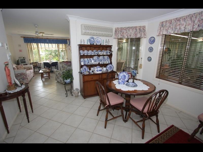 3 Wangi Place, Port Macquarie NSW 2444