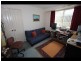 3 Wangi Place, Port Macquarie NSW 2444