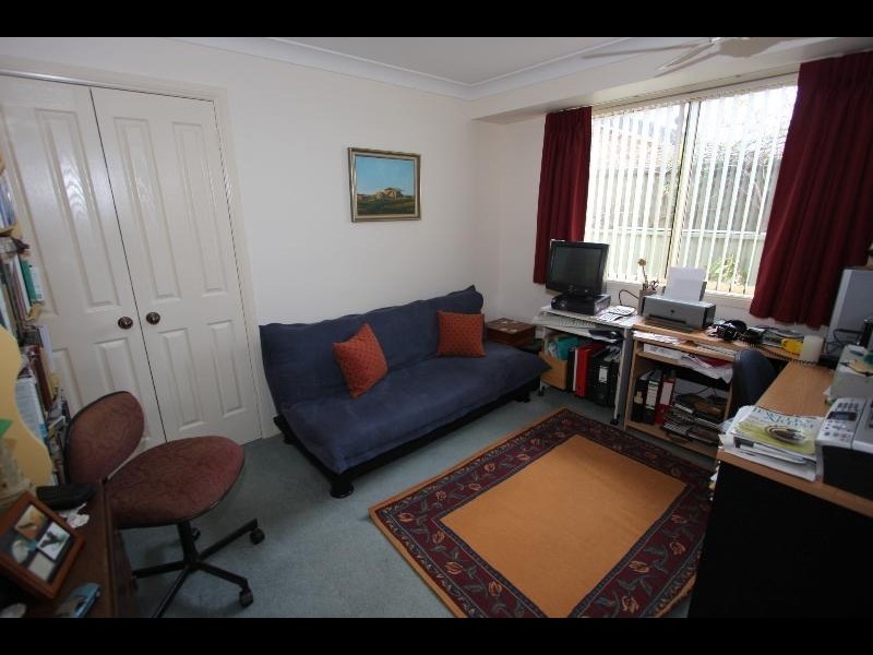 3 Wangi Place, Port Macquarie NSW 2444