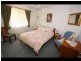 3 Wangi Place, Port Macquarie NSW 2444