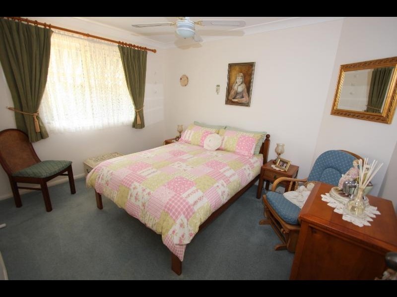 3 Wangi Place, Port Macquarie NSW 2444