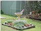 3 Wangi Place, Port Macquarie NSW 2444