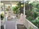 3 Wangi Place, Port Macquarie NSW 2444
