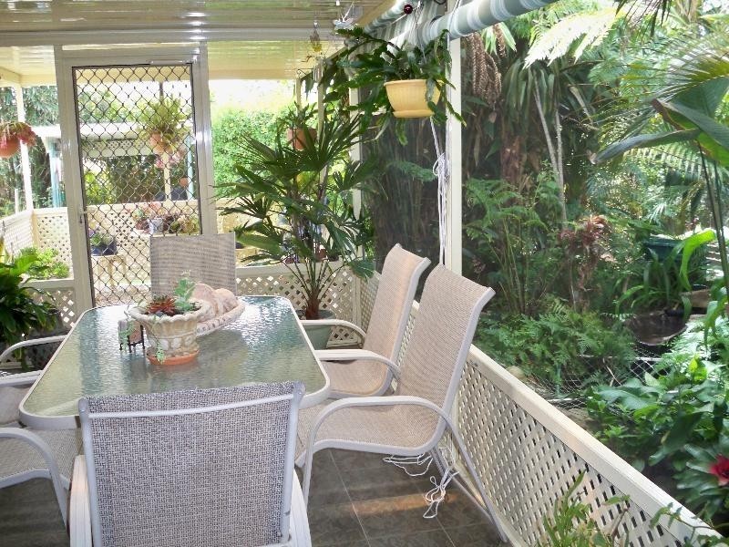3 Wangi Place, Port Macquarie NSW 2444