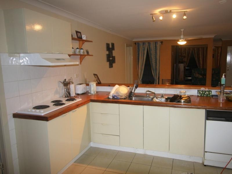 38 Fairmont Drive, Wauchope NSW 2446