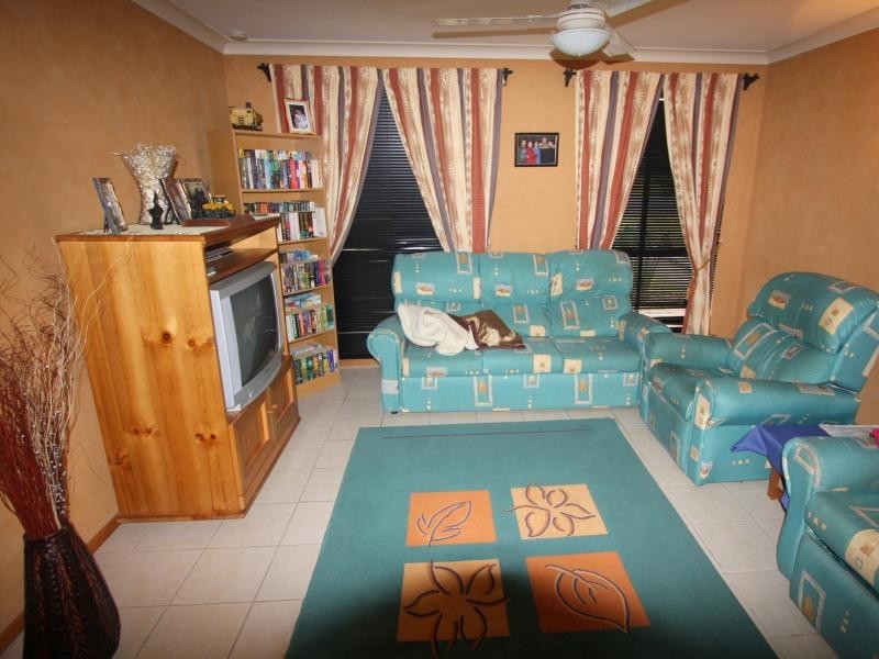 38 Fairmont Drive, Wauchope NSW 2446