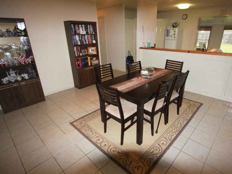 38 Fairmont Drive, Wauchope NSW 2446