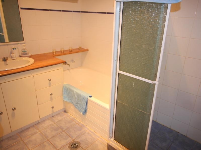 38 Fairmont Drive, Wauchope NSW 2446